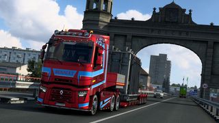 Image by Krzysiu2012