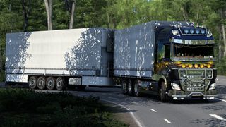 Image by andresbolso11