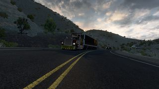 Image by itam28