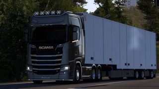 Image by JakobTrucker