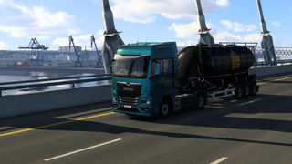 Image by Alexander808