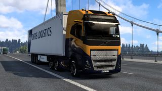 Image by digitalkunde