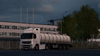 Image by VISOCNIK_28