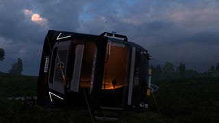 Image by MetaMorfoz327