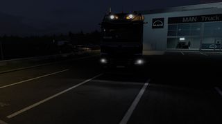 Image by andrusaareleid