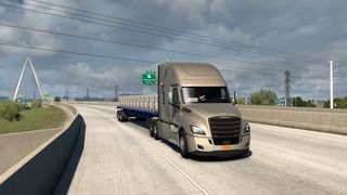 Image by urbanique75