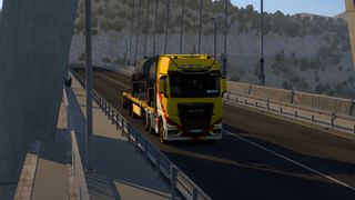 Image by Sonicfan1998