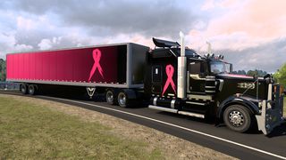 Image by urbanique75