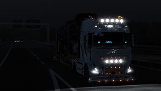 Image by ready2race