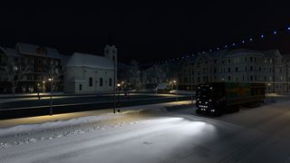 Image by daeganlam16