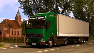 Image by TheFallen1998