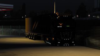 Image by kapacb214
