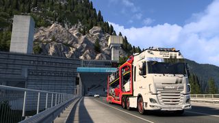 Image by Yaqui_Trucks