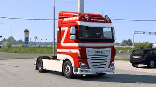 Image by Kuba240100