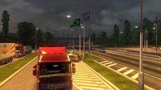 Image by Jhonatas203020