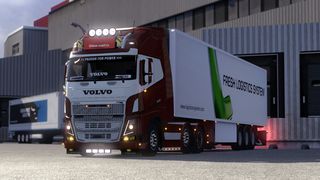 Image by AndersGlass