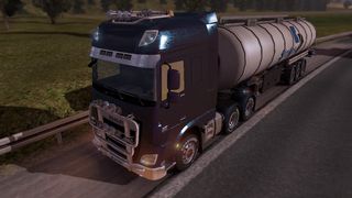 Image by kRAZYdRIVERx720