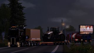 Image by MinimalTango