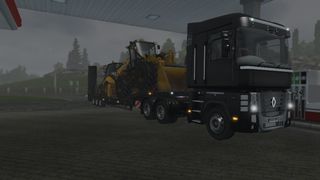 Image by aaronausten