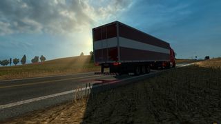 Image by Leonardopcunha