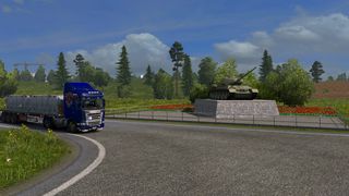 Image by SergeSN1975