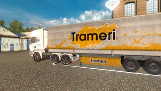 Image by dennis21181