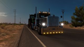 Image by MartinT2104