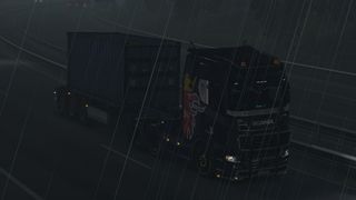 Image by kwgaming