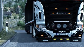 Image by rukeOne_GER