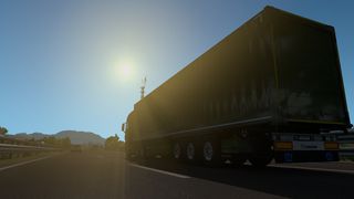 Image by danbyization