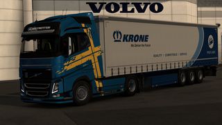 Image by GerStarbuck