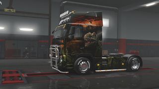 Image by pAkemon4ik_021