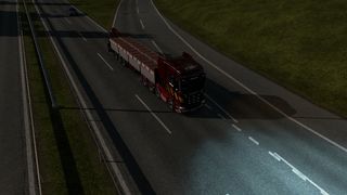 Image by MrNobody007