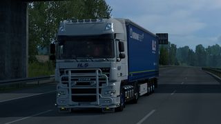 Image by mauvizcaino246