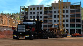 Image by SirBlackyAlot