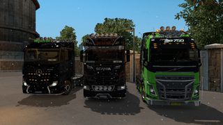 Image by nego_truck01