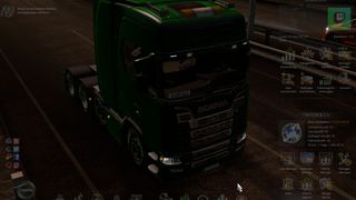 Image by Security_xl2