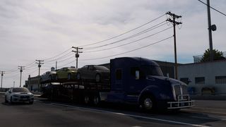 Image by Aleksey2331