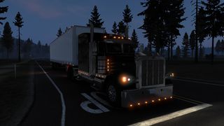 Image by STRALIS440