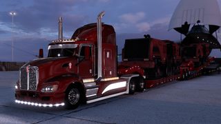 Image by armando168787