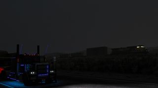 Image by VileVoid