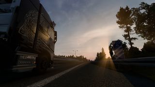 Image by fin_zeus