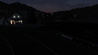 Image by wjqvan