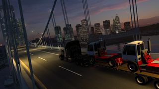 Image by NightstalkerFM