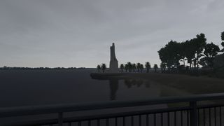 Image by Nettopp_Naa