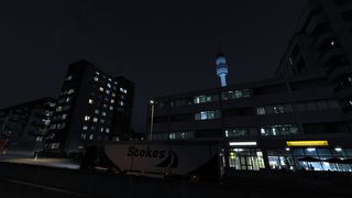 Image by Fr1kdem