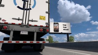 Image by wanderwell2