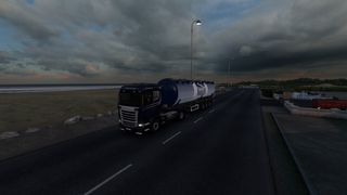 Image by Egretta_Alba