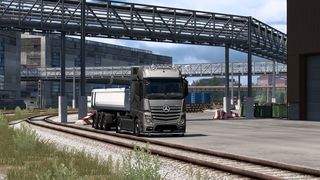 Image by Keegmeister