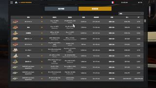 Image by heavenLGOON